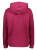 adidas Hoodie in Pink