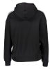 adidas Hoodie zwart