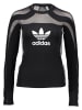 adidas Koszulka w kolorze czarnym
