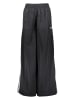 adidas Sweatbroek zwart
