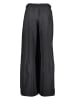 adidas Sweatbroek zwart