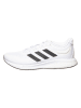 adidas Laufschuhe "Supernova" in Weiß