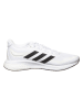 adidas Buty "Supernova" w kolorze białym do biegania