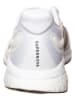 adidas Buty "Supernova" w kolorze białym do biegania