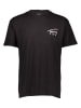 Tommy Hilfiger Shirt in Schwarz