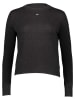 Tommy Hilfiger Sweter w kolorze czarnym
