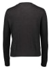 Tommy Hilfiger Pullover in Schwarz