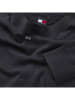 Tommy Hilfiger Pullover in Schwarz