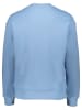 Tommy Hilfiger Sweatshirt in Hellblau