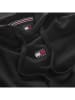 Tommy Hilfiger Hoodie in Schwarz