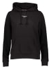 Tommy Hilfiger Hoodie zwart