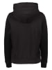 Tommy Hilfiger Hoodie zwart