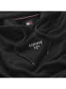 Tommy Hilfiger Hoodie zwart