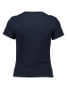 Tommy Hilfiger Koszulka w kolorze czarnym