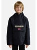Napapijri Functionele jas "Northfarer" zwart