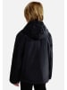 Napapijri Functionele jas "Northfarer" zwart