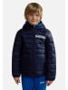 Napapijri Winterjacke "Verna" in Dunkelblau