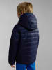 Napapijri Winterjas "Verna" donkerblauw