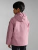 Napapijri Winterjacke "Rainforest" in Rosa