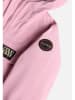 Napapijri Winterjacke "Rainforest" in Rosa