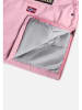 Napapijri Winterjacke "Rainforest" in Rosa
