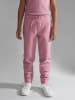 Napapijri Sweathose "Box" in Rosa