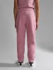 Napapijri Sweathose "Box" in Rosa