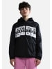 Napapijri Funktionsjacke "Baltra" in Schwarz