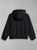 Napapijri Funktionsjacke "Baltra" in Schwarz