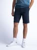 Petrol Industries Cargoshorts donkerblauw