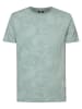 Petrol Industries Shirt in Mint