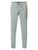 Petrol Industries Sweatbroek lichtblauw
