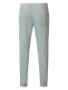 Petrol Industries Sweatbroek lichtblauw