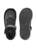 Bundgaard Leren sneakers "Dylan Lace" zwart