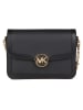 Michael Kors Umhängetasche in Schwarz - (B)23 x (H)17 x (T)6 cm