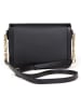 Michael Kors Umhängetasche in Schwarz - (B)23 x (H)17 x (T)6 cm