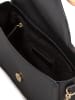 Michael Kors Schoudertas zwart - (B)23 x (H)17 x (D)6 cm