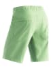 Maier Sports Trekkingbermudas "Fortunit" in Grün