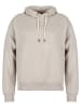 Roadsign Hoodie beige