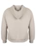Roadsign Hoodie in Beige