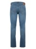 Roadsign Jeans - Slim fit - in Blau