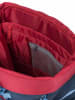 TERNUA Rucksack "Mochila red bay 20"  in Dunkelblau - (B)28 x (H)42 x (T)18 cm