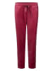 SHORT STORIES Pyjamabroek roze