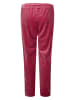 SHORT STORIES Pyjamabroek roze