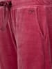SHORT STORIES Pyjamabroek roze