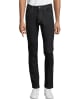 Tom Tailor Spijkerbroek - regular fit - donkerblauw