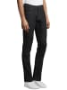 Tom Tailor Spijkerbroek - regular fit - donkerblauw