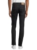 Tom Tailor Spijkerbroek - regular fit - donkerblauw