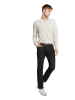 Tom Tailor Spijkerbroek - regular fit - donkerblauw