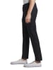 Tom Tailor Spijkerbroek - regular fit - donkerblauw